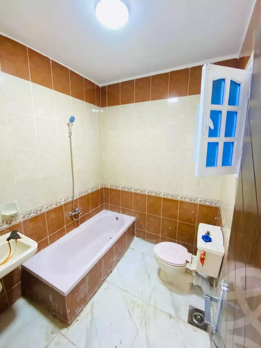 https://aqarmap.com.eg/en/listing/6269871-for-sale-alexandria-lsywf-el-falki-street-16-el-eslah