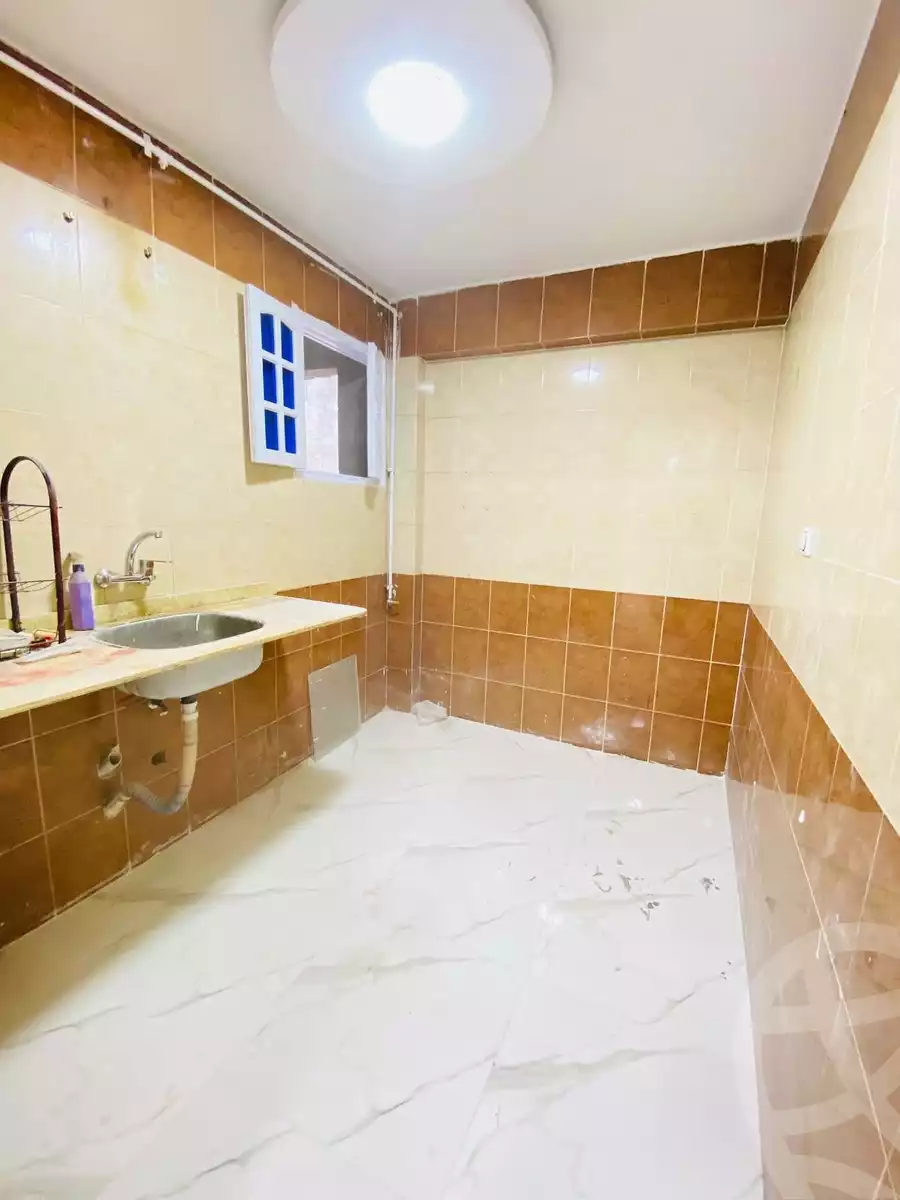 https://aqarmap.com.eg/en/listing/6269871-for-sale-alexandria-lsywf-el-falki-street-16-el-eslah
