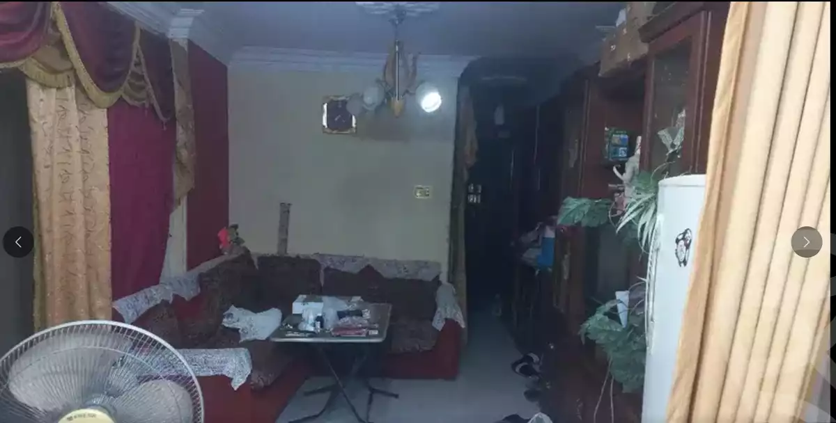 https://aqarmap.com.eg/ar/listing/6269866-for-sale-cairo-nasr-city-el-hay-el-asher-mskn-sqr-qrysh