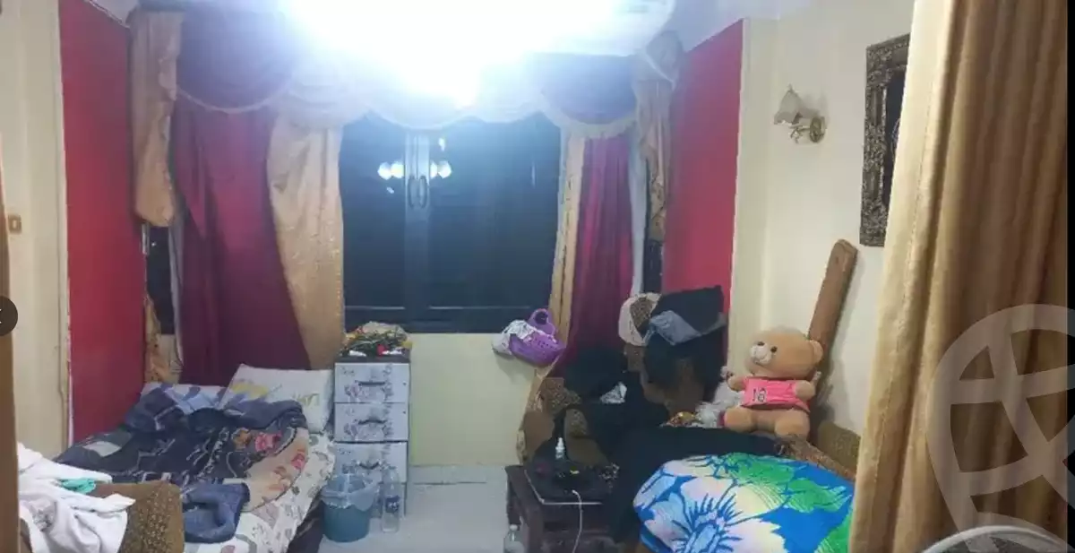https://aqarmap.com.eg/ar/listing/6269866-for-sale-cairo-nasr-city-el-hay-el-asher-mskn-sqr-qrysh