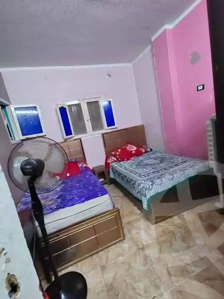 https://aqarmap.com.eg/en/listing/6269873-for-sale-qalyubia-shubra-el-khaima-om-bayoumi