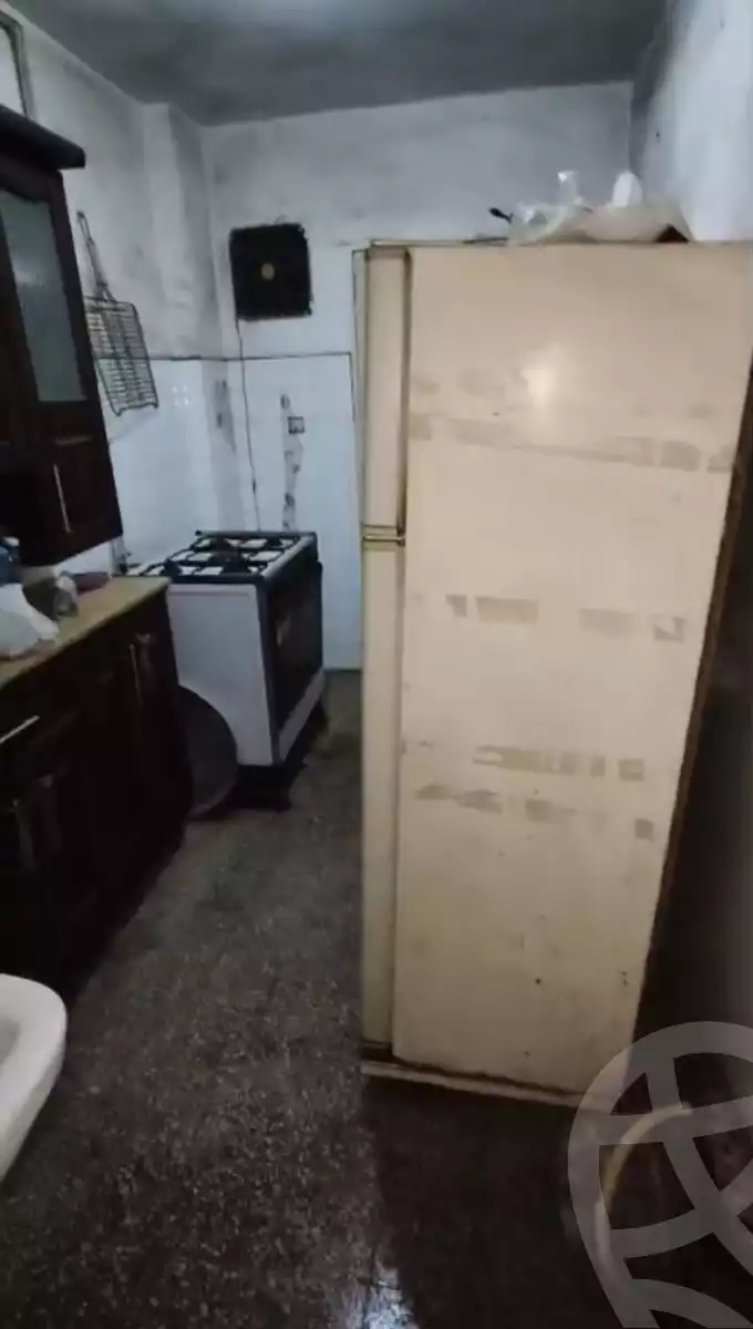 https://aqarmap.com.eg/en/listing/6269881-for-sale-cairo-ain-shams-6-october-st