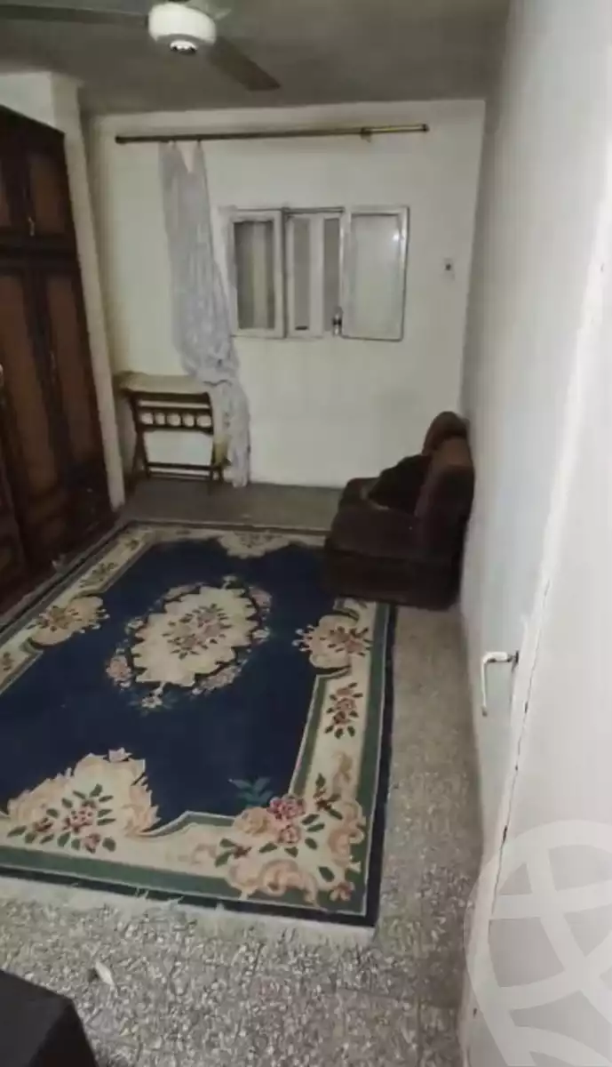 https://aqarmap.com.eg/en/listing/6269881-for-sale-cairo-ain-shams-6-october-st