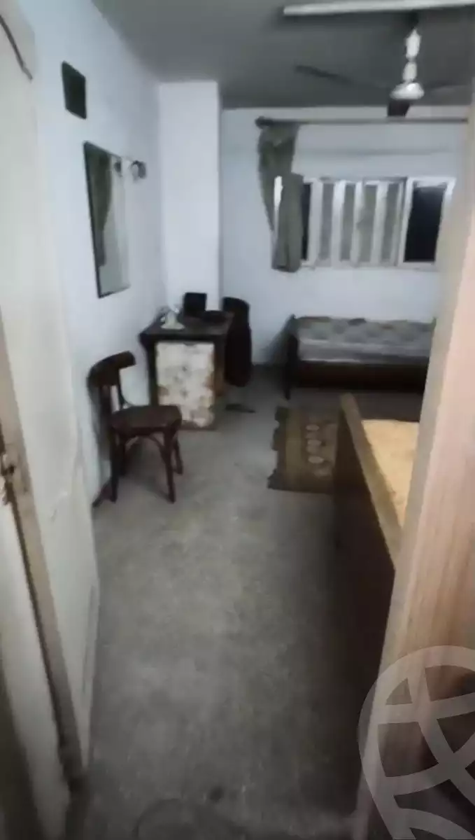 https://aqarmap.com.eg/en/listing/6269881-for-sale-cairo-ain-shams-6-october-st