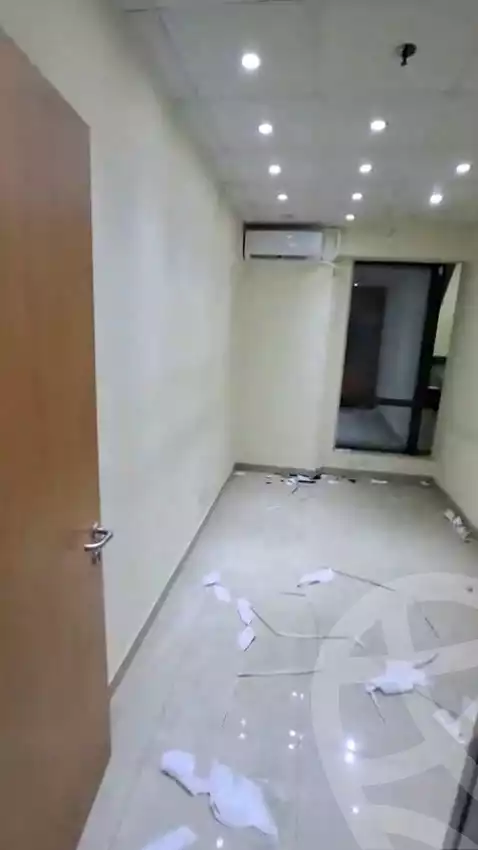 https://aqarmap.com.eg/ar/listing/6269900-for-rent-cairo-dokki-el-batal-ahmed-abd-el-aziz