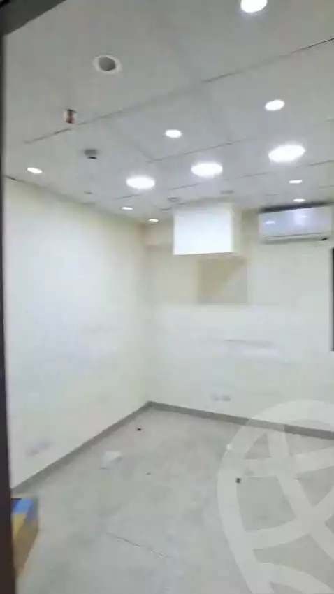 https://aqarmap.com.eg/ar/listing/6269900-for-rent-cairo-dokki-el-batal-ahmed-abd-el-aziz