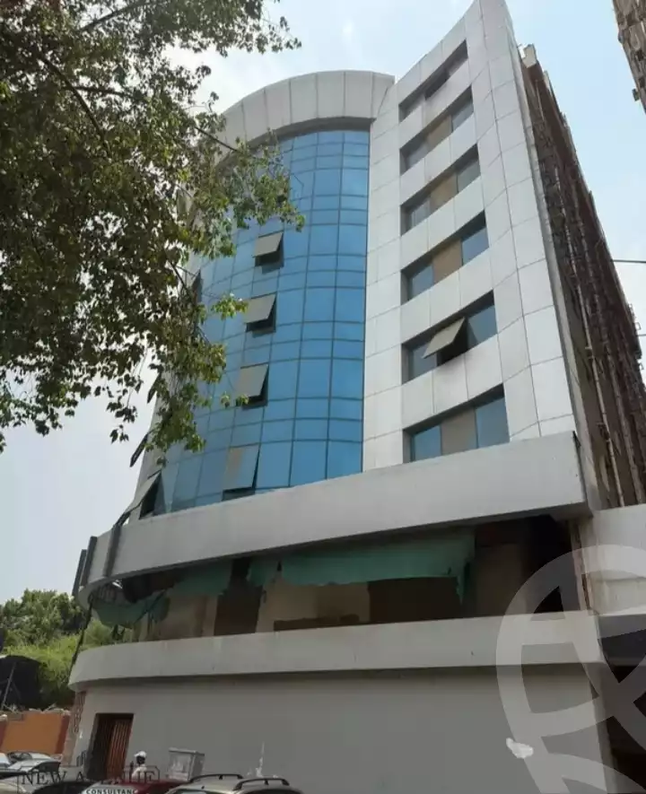 https://aqarmap.com.eg/ar/listing/6269900-for-rent-cairo-dokki-el-batal-ahmed-abd-el-aziz