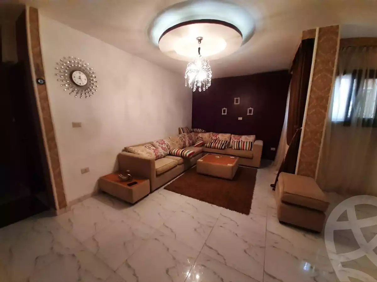 https://aqarmap.com.eg/en/listing/6269904-for-sale-cairo-el-matarya