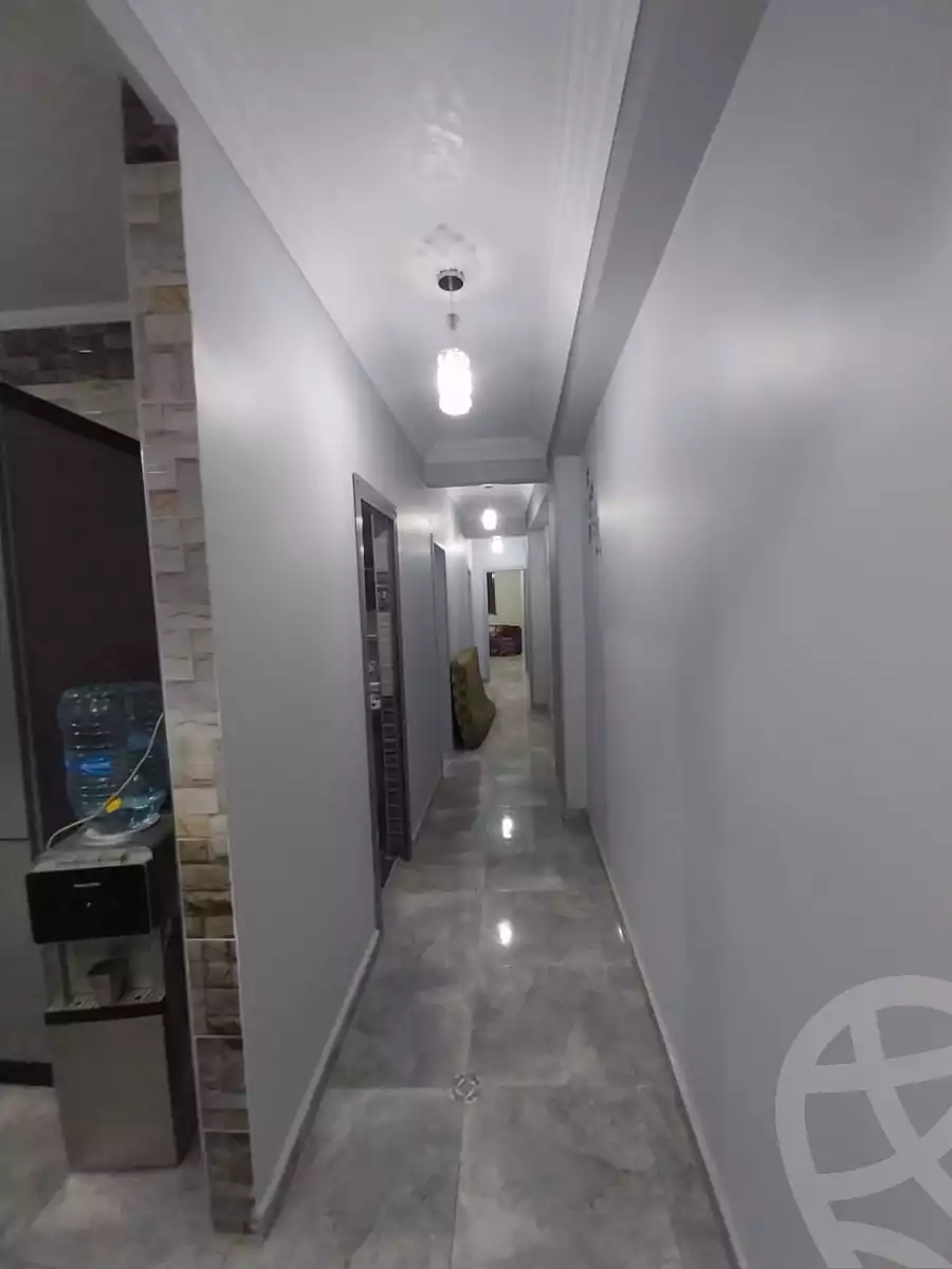 https://aqarmap.com.eg/en/listing/6269898-for-sale-cairo-helwan-hadayek-helwan-el-eshrein-st