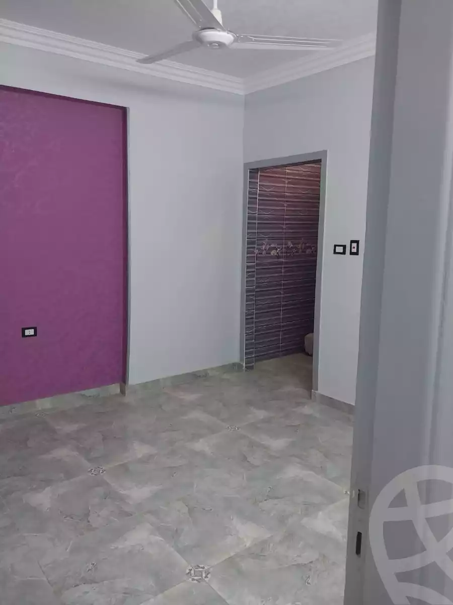 https://aqarmap.com.eg/en/listing/6269898-for-sale-cairo-helwan-hadayek-helwan-el-eshrein-st