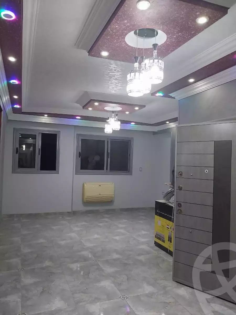 https://aqarmap.com.eg/en/listing/6269898-for-sale-cairo-helwan-hadayek-helwan-el-eshrein-st