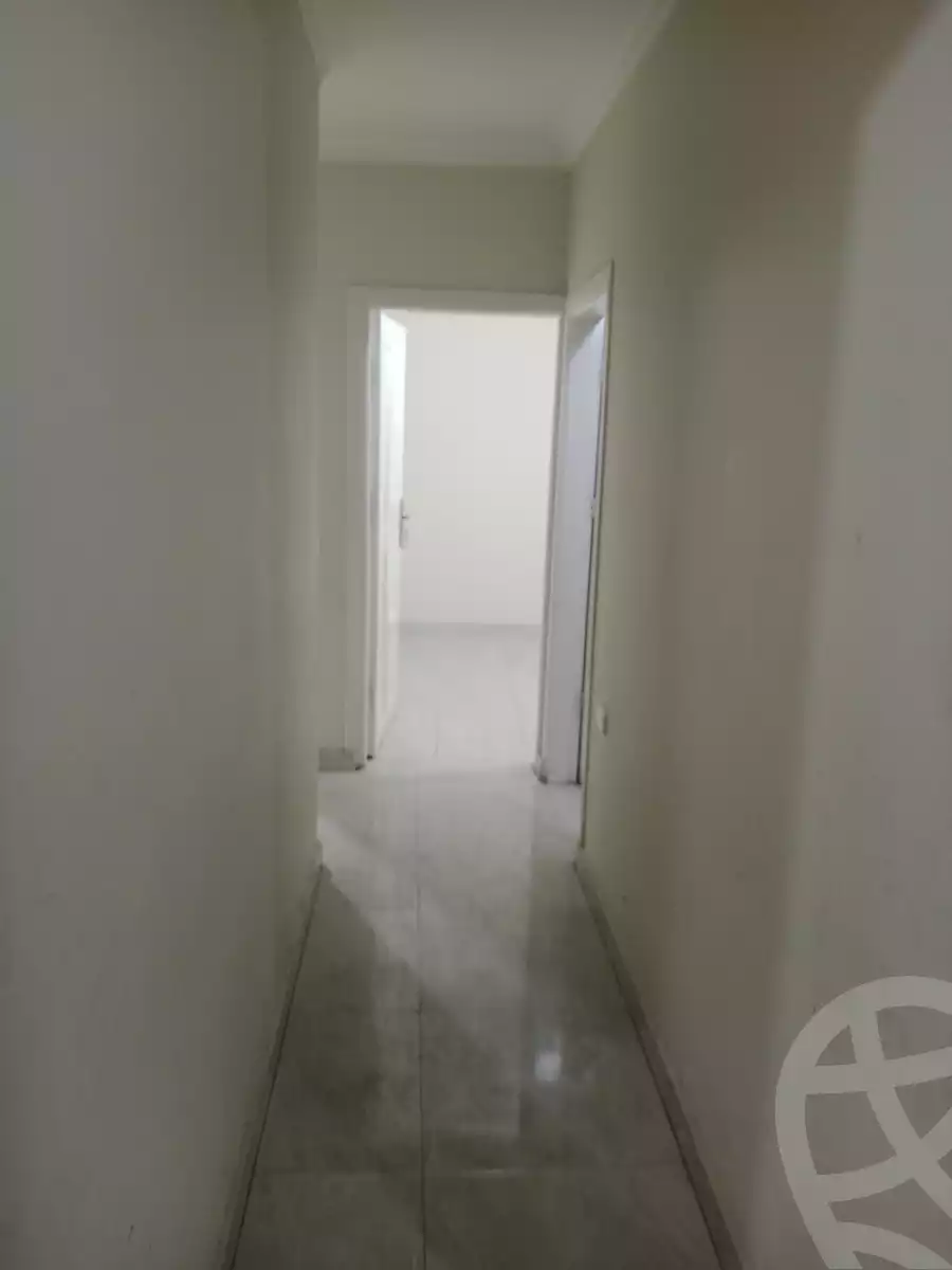 https://aqarmap.com.eg/ar/listing/6269896-for-sale-cairo-el-haram-el-taawon