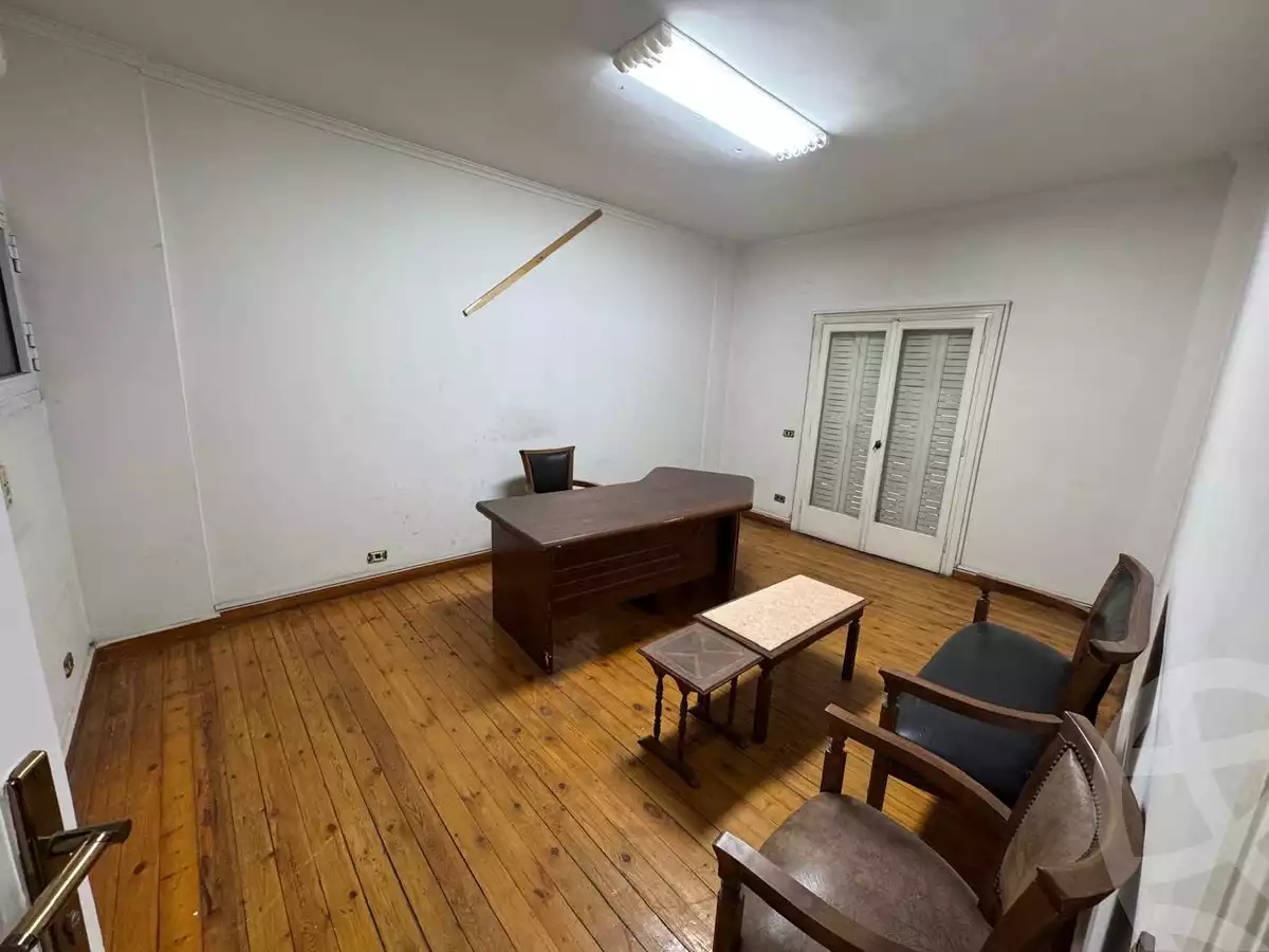 https://aqarmap.com.eg/ar/listing/6269906-for-rent-cairo-el-mohandesen-shr-jm-ldwl-l-rby
