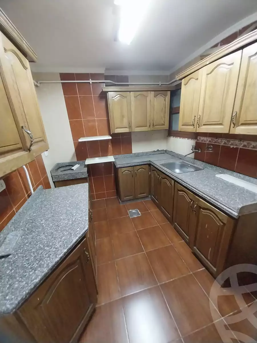 https://aqarmap.com.eg/ar/listing/6269907-for-sale-cairo-el-haram-el-maryotya-el-orouba-st