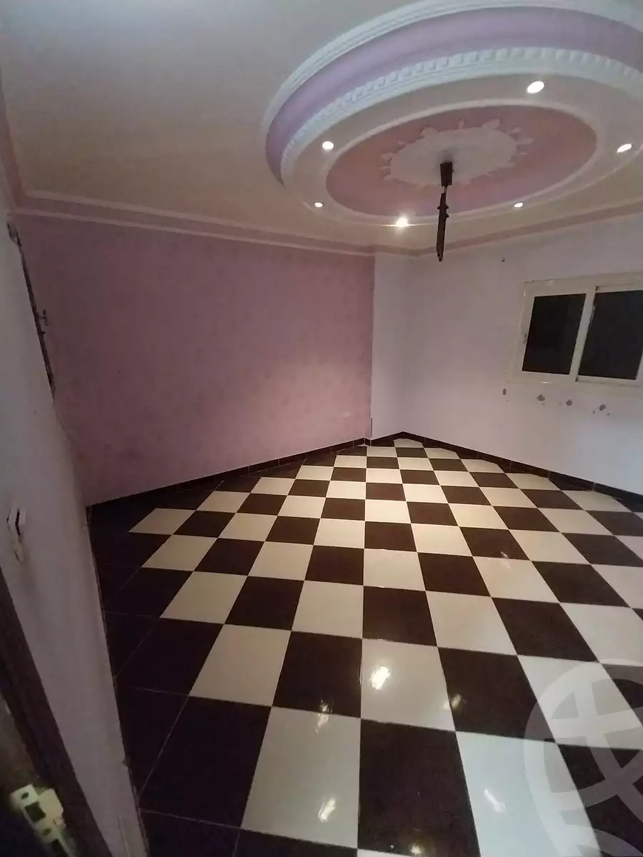 https://aqarmap.com.eg/ar/listing/6269907-for-sale-cairo-el-haram-el-maryotya-el-orouba-st