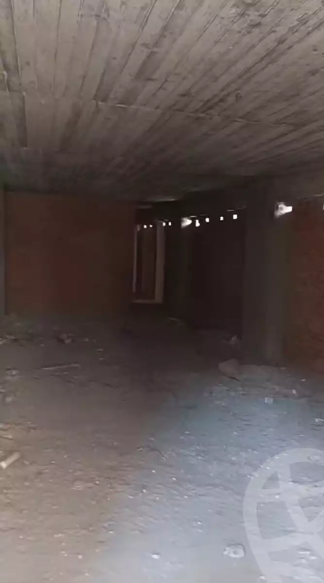 https://aqarmap.com.eg/ar/listing/6269914-for-sale-cairo-ain-shams-ain-shams-el-sharkia-ain-shams-st
