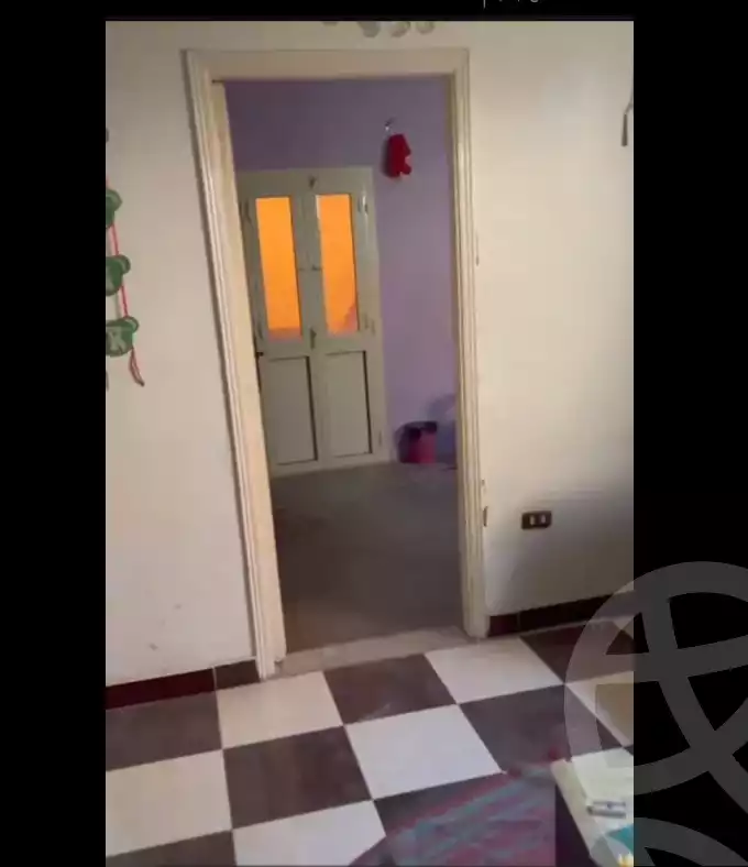 https://aqarmap.com.eg/ar/listing/6269911-for-sale-cairo-faisal-el-tawabeq