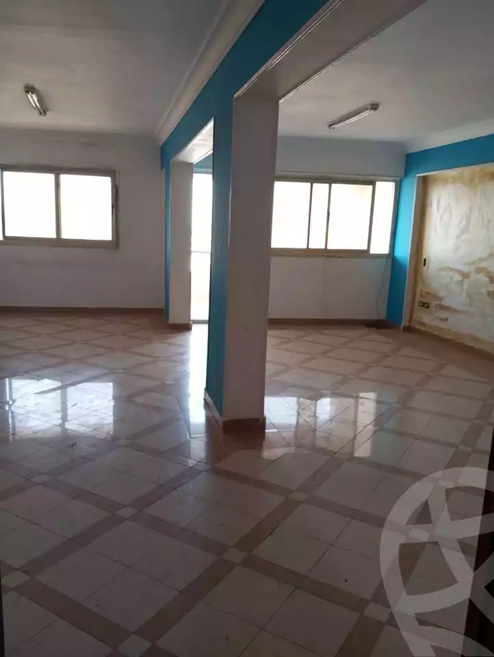 https://aqarmap.com.eg/en/listing/6269915-for-rent-qalyubia-shubra-el-khaima