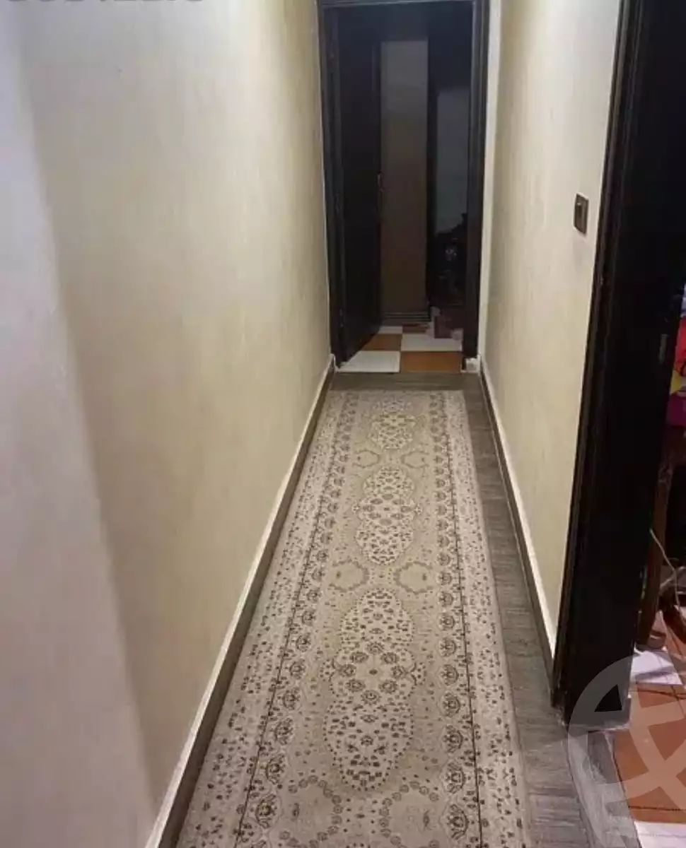 https://aqarmap.com.eg/ar/listing/6269918-for-sale-cairo-el-haram-el-lebeny