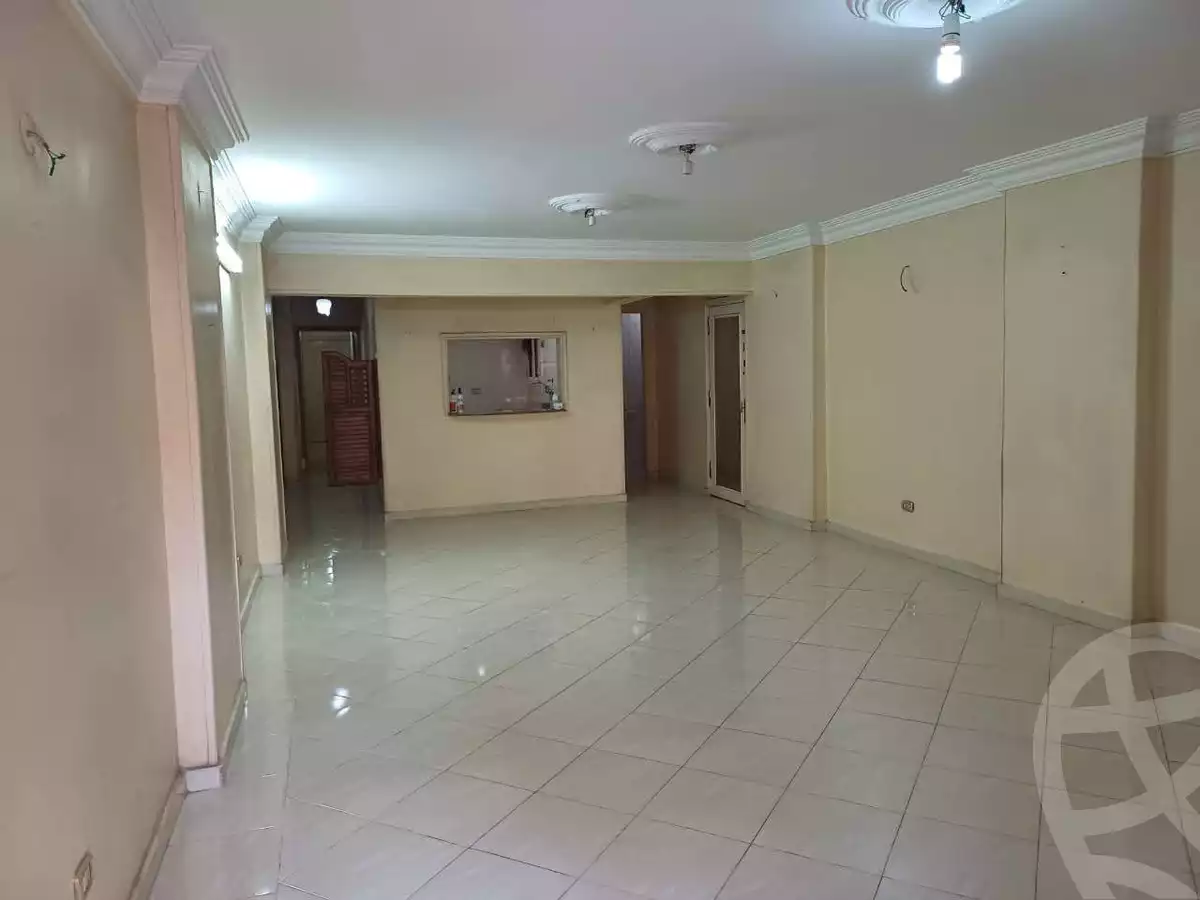 https://aqarmap.com.eg/ar/listing/6269921-for-sale-cairo-ain-shams-ain-shams-el-sharkia-ain-shams-st