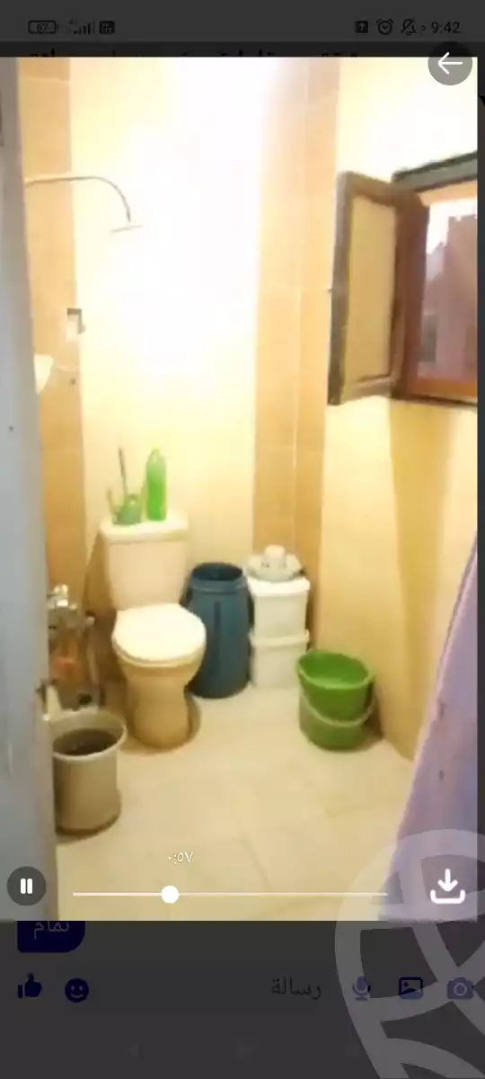 https://aqarmap.com.eg/en/listing/6269920-for-rent-cairo-el-haram-bolak-el-dakror