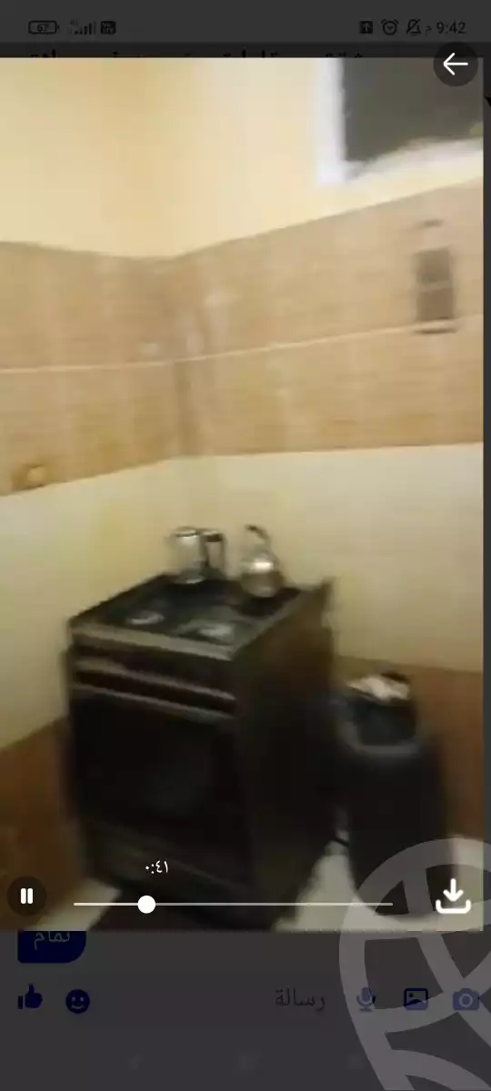 https://aqarmap.com.eg/en/listing/6269920-for-rent-cairo-el-haram-bolak-el-dakror