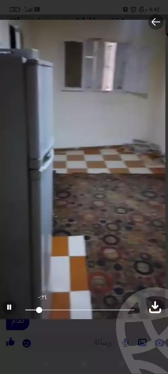 https://aqarmap.com.eg/en/listing/6269920-for-rent-cairo-el-haram-bolak-el-dakror