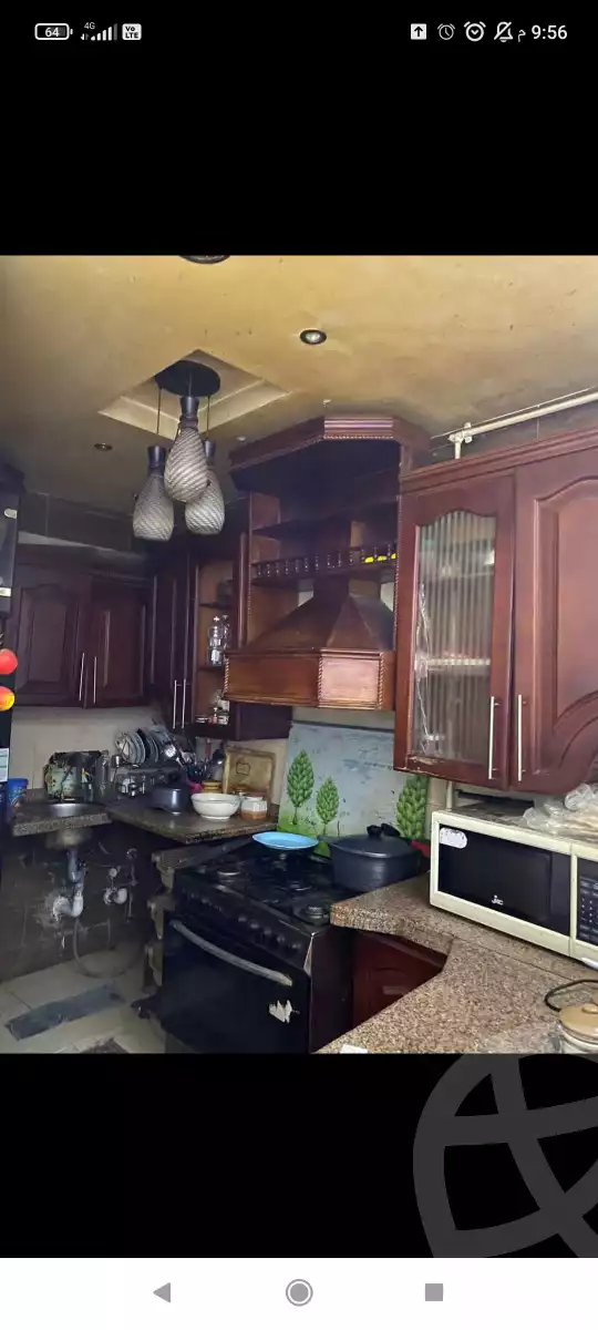 https://aqarmap.com.eg/ar/listing/6269933-for-sale-cairo-ain-shams-jsr-lswys-gamal-abd-el-naser-st