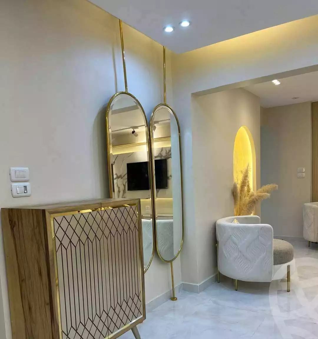 https://aqarmap.com.eg/ar/listing/6269944-for-sale-port-said-mdyn-bwr-s-yd