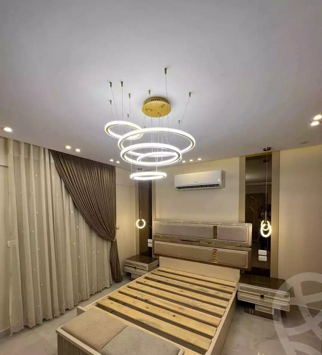 https://aqarmap.com.eg/ar/listing/6269944-for-sale-port-said-mdyn-bwr-s-yd