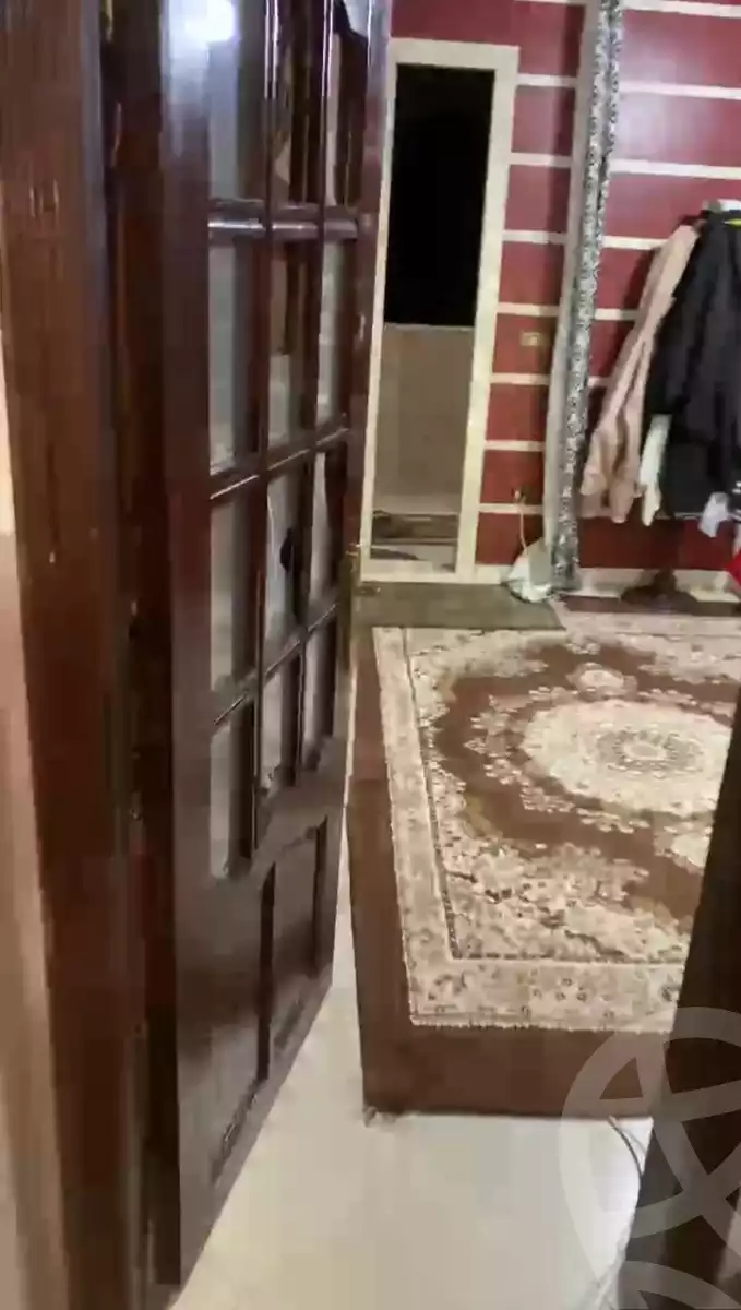 https://aqarmap.com.eg/en/listing/6269927-for-sale-cairo-downtown-el-darasa-nafak-al-azhar-st
