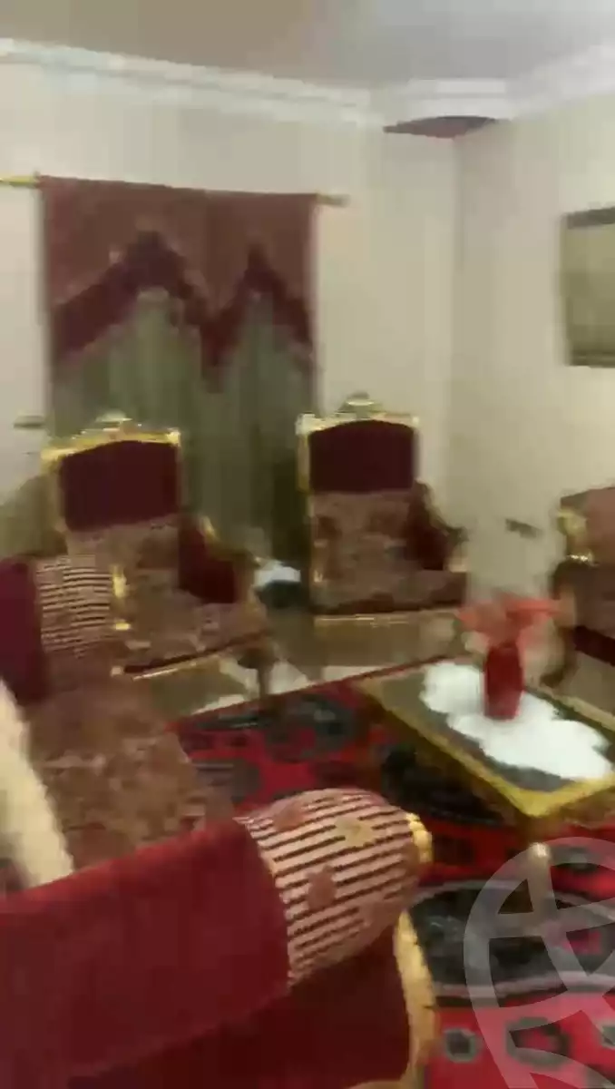 https://aqarmap.com.eg/en/listing/6269927-for-sale-cairo-downtown-el-darasa-nafak-al-azhar-st