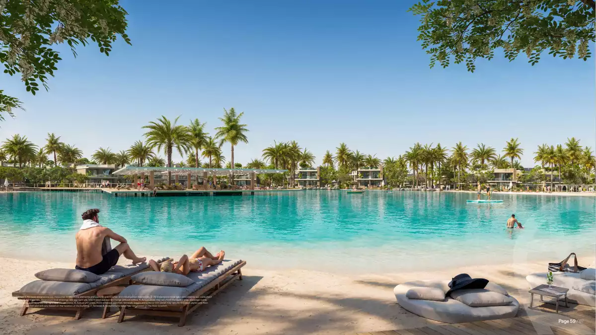 https://aqarmap.com.eg/en/listing/6269947-for-sale-north-coast-sidi-henish