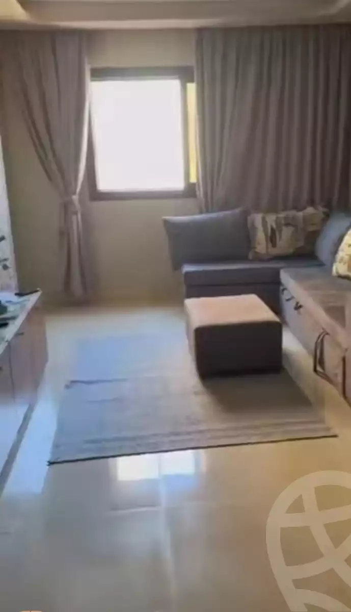 https://aqarmap.com.eg/en/listing/6269974-for-sale-cairo-ain-shams-mnshy-lthryr