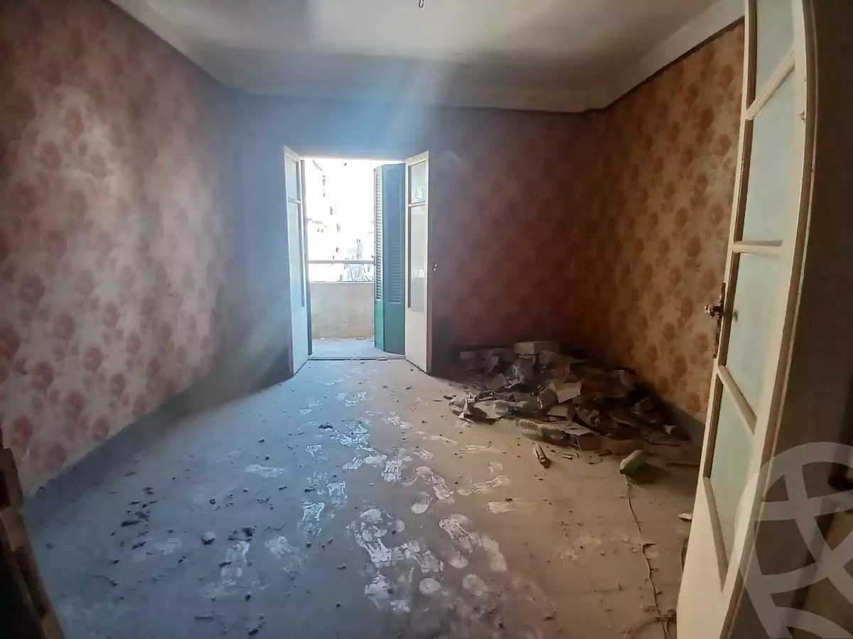 https://aqarmap.com.eg/ar/listing/6269997-for-sale-cairo-hadayek-el-koba-hamamat-el-koba
