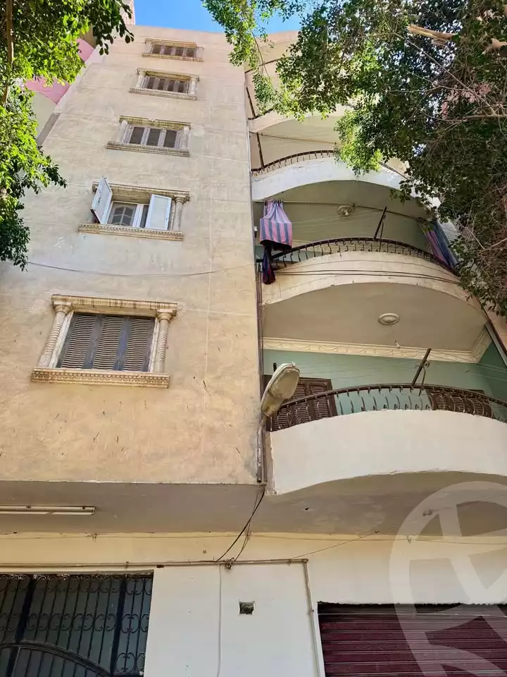 https://aqarmap.com.eg/ar/listing/6270009-for-sale-cairo-el-haram-el-lebeny