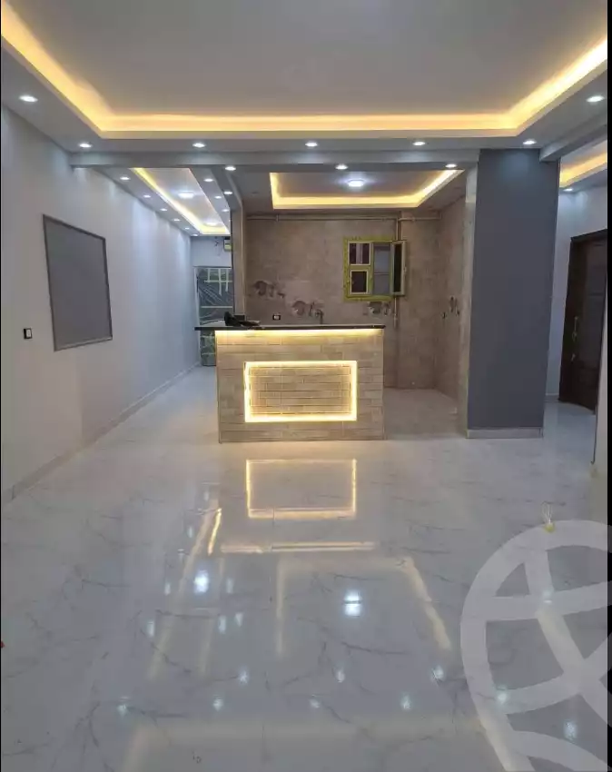https://aqarmap.com.eg/ar/listing/6270005-for-rent-cairo-helwan-helwan-el-sharkeya