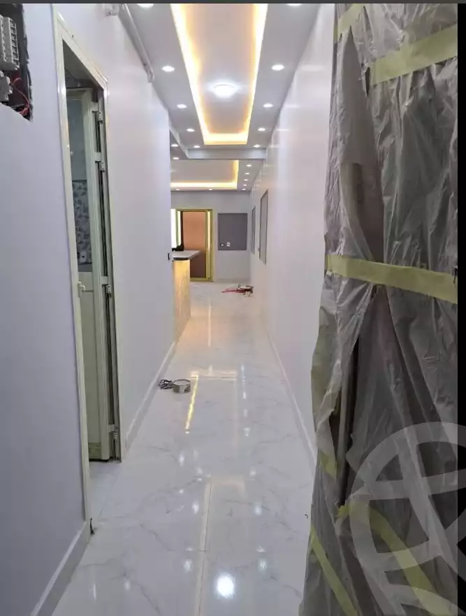 https://aqarmap.com.eg/ar/listing/6270005-for-rent-cairo-helwan-helwan-el-sharkeya