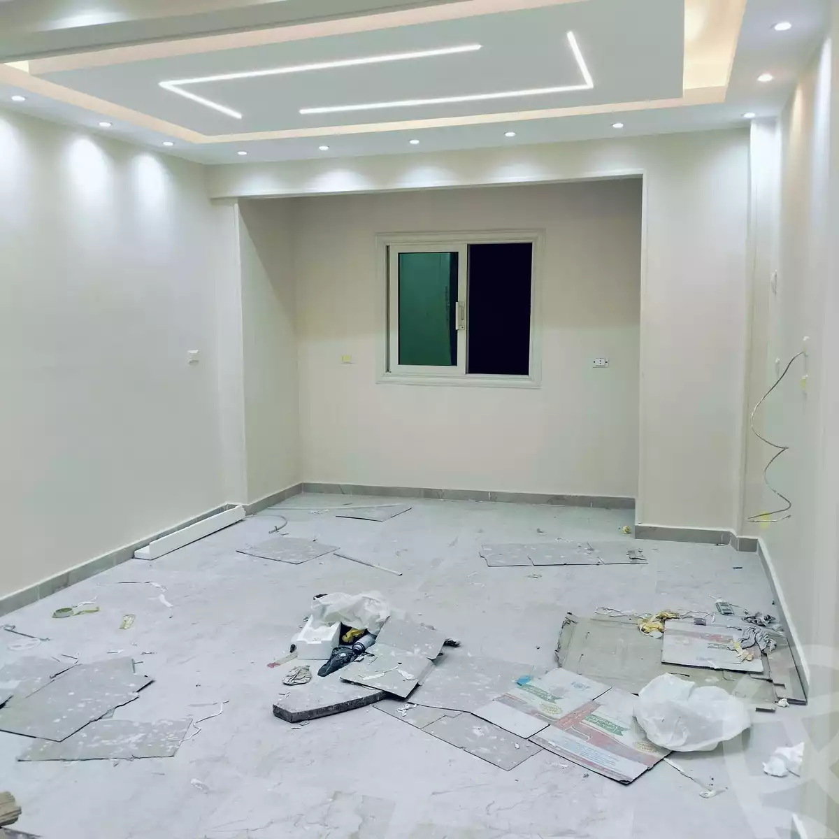 https://aqarmap.com.eg/en/listing/6270010-for-sale-cairo-hadayek-el-koba-saraya-el-kobba