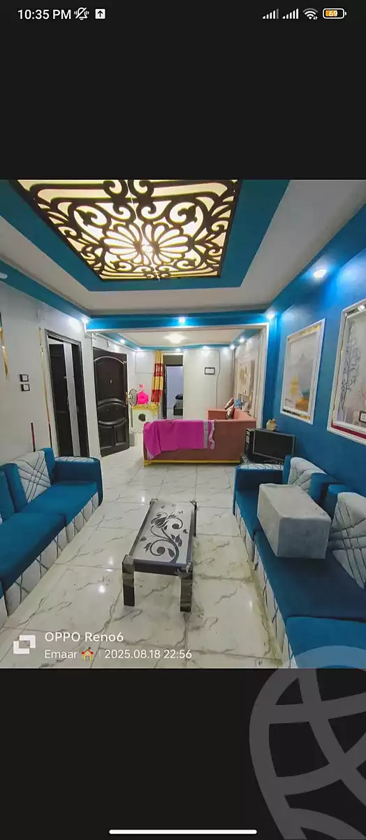 https://aqarmap.com.eg/ar/listing/6270020-for-sale-qalyubia-shubra-el-khaima-om-bayoumi