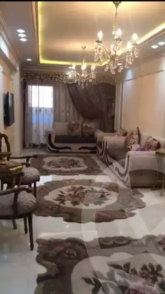 https://aqarmap.com.eg/ar/listing/6270030-for-sale-beheira-damanhour-damanhour-city-abd-el-salam-el-shazly-st