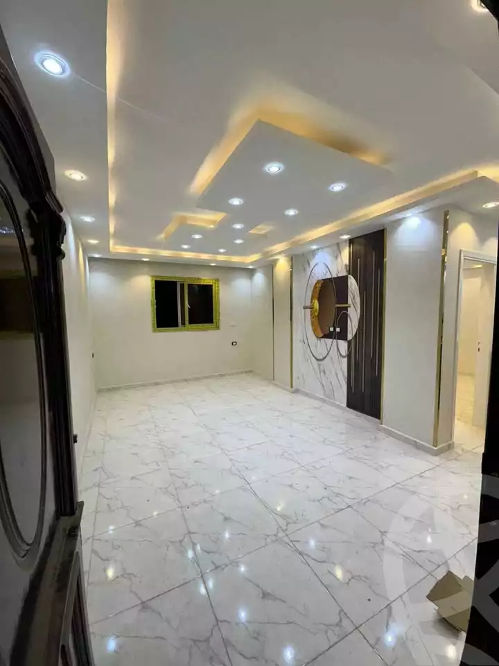 https://aqarmap.com.eg/en/listing/6270033-for-rent-cairo-el-haram-el-lebeny