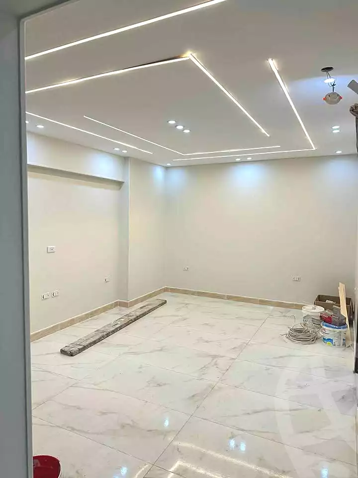 https://aqarmap.com.eg/en/listing/6270045-for-rent-cairo-faisal-el-maryotyah