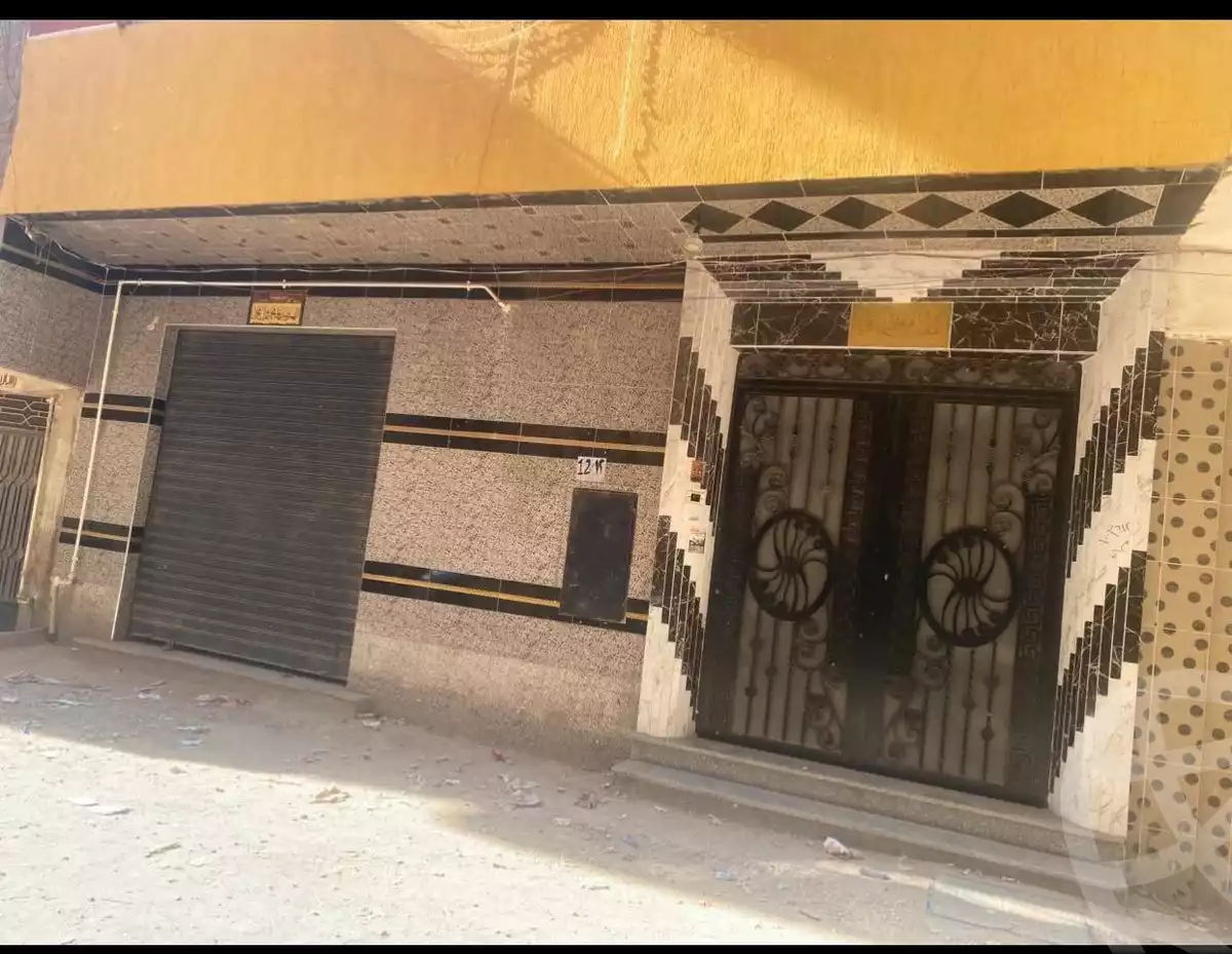 https://aqarmap.com.eg/ar/listing/6270047-for-sale-cairo-madinat-el-salam