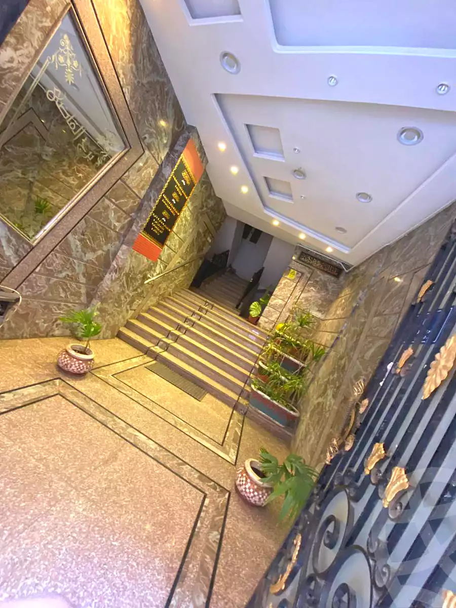 https://aqarmap.com.eg/en/listing/6270081-for-sale-beheira-damanhour-damanhour-city