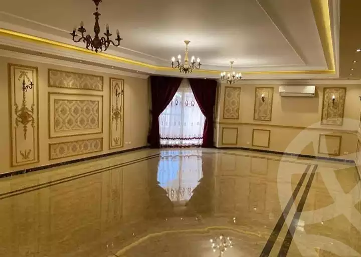 https://aqarmap.com.eg/ar/listing/6270096-for-rent-cairo-el-mohandesen-shareaa-shehab