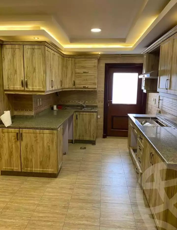 https://aqarmap.com.eg/ar/listing/6270096-for-rent-cairo-el-mohandesen-shareaa-shehab