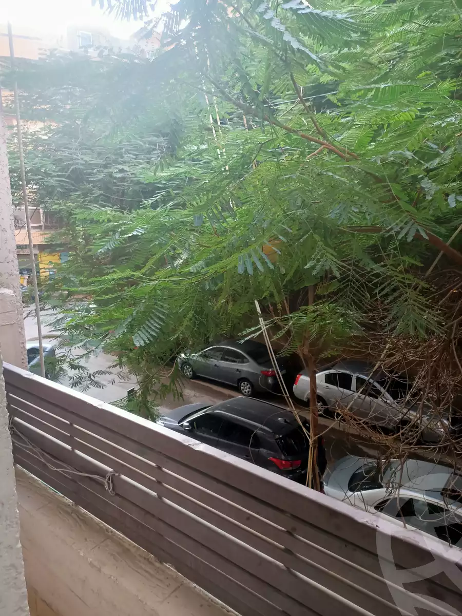 https://aqarmap.com.eg/ar/listing/6270101-for-sale-cairo-heliopolis-almazah-el-nozha-st
