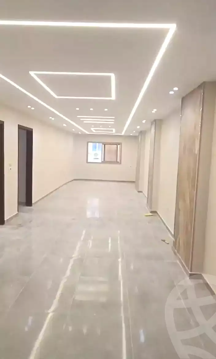 https://aqarmap.com.eg/ar/listing/6270106-for-sale-cairo-faisal-el-maryotyah
