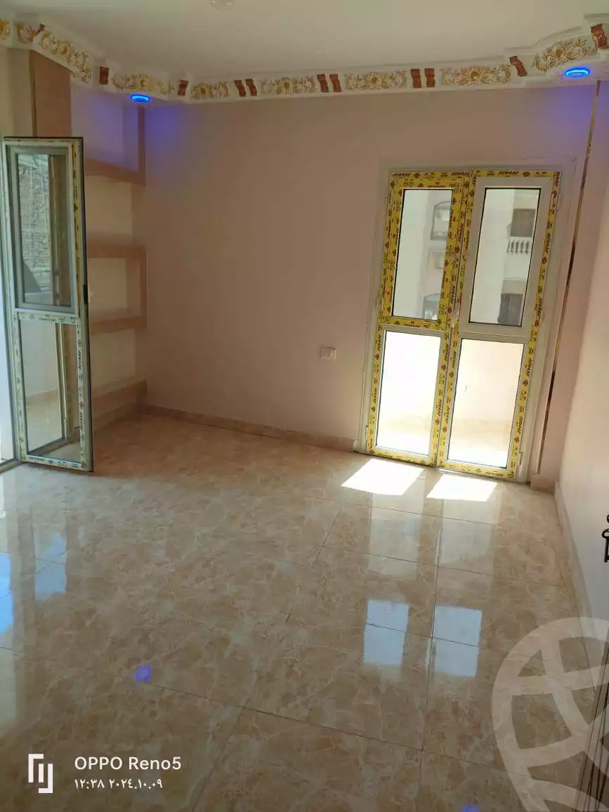 https://aqarmap.com.eg/ar/listing/6270111-for-sale-cairo-faisal